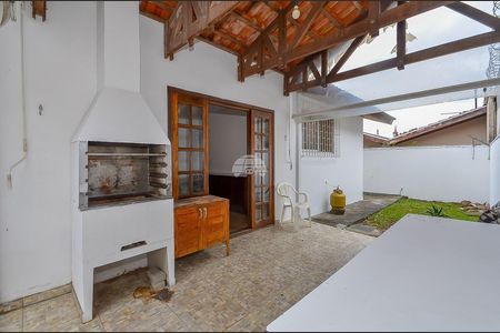 36_photo/94dce0456b.08aff9b83d79bca5-ATLAS-64cc34dd-b03f-4858-97ce-1e6c758de35e.jpg de casa para alugar com 3 quartos, 130m² em Santa Felicidade, Curitiba