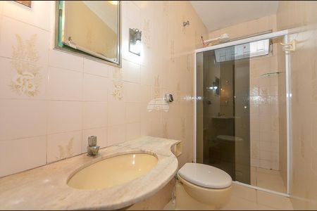 25_photo/94dce0456b.08aff9b83d79bca5-ATLAS-663e8318-a308-4a24-9e82-eb3eb0851992.jpg de casa para alugar com 3 quartos, 130m² em Santa Felicidade, Curitiba