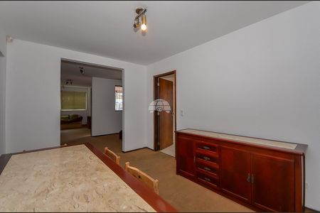 10_photo/94dce0456b.08aff9b83d79bca5-ATLAS-77313edd-de4b-4269-93a3-dba305351f95.jpg de casa para alugar com 3 quartos, 130m² em Santa Felicidade, Curitiba