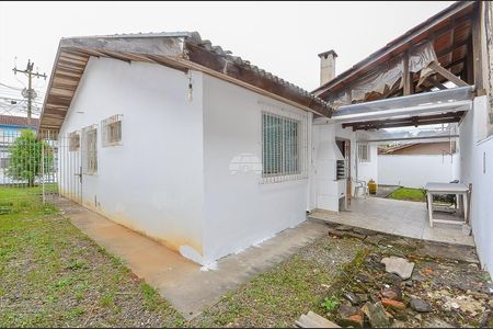 38_photo/94dce0456b.08aff9b83d79bca5-ATLAS-7c015b0e-e53f-4700-bd96-c9aebe81a3b6.jpg de casa para alugar com 3 quartos, 130m² em Santa Felicidade, Curitiba