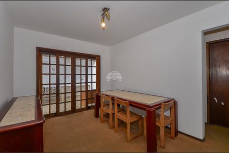 9_photo/94dce0456b.08aff9b83d79bca5-ATLAS-815251bc-ae9b-49ad-a9a7-8ba3e20fe617.jpg de casa para alugar com 3 quartos, 130m² em Santa Felicidade, Curitiba