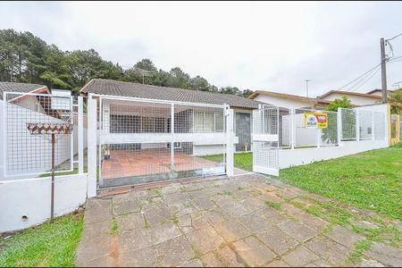 2_photo/94dce0456b.08aff9b83d79bca5-ATLAS-82cfb739-05a3-47ef-9bdd-babae1f029a1.jpg de casa para alugar com 3 quartos, 130m² em Santa Felicidade, Curitiba