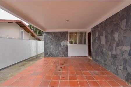 41_photo/94dce0456b.08aff9b83d79bca5-ATLAS-82f1bae4-e2c8-4c53-90bf-ee5244228e0b.jpg de casa para alugar com 3 quartos, 130m² em Santa Felicidade, Curitiba