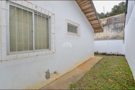 39_photo/94dce0456b.08aff9b83d79bca5-ATLAS-99c8cc69-ca47-41bd-bf16-6e81ba4b6f20.jpg de casa para alugar com 3 quartos, 130m² em Santa Felicidade, Curitiba