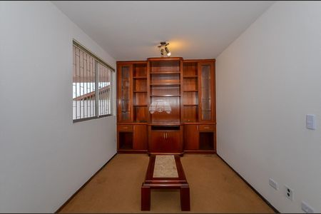 13_photo/94dce0456b.08aff9b83d79bca5-ATLAS-9ed4587b-05f3-4e0a-9c47-688ddd7ba85d.jpg de casa para alugar com 3 quartos, 130m² em Santa Felicidade, Curitiba