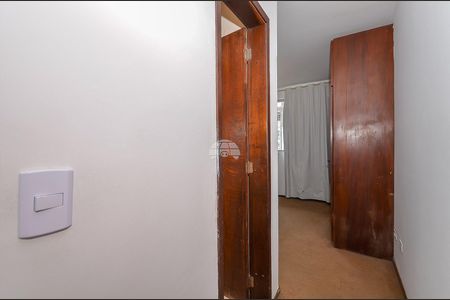 22_photo/94dce0456b.08aff9b83d79bca5-ATLAS-a131250b-069a-4415-8ac9-7758a438e384.jpg de casa para alugar com 3 quartos, 130m² em Santa Felicidade, Curitiba