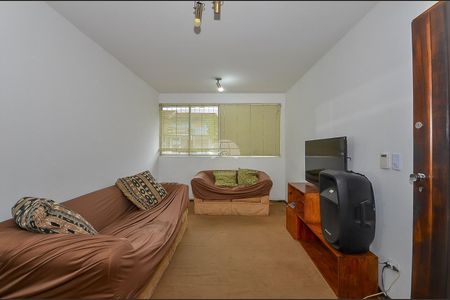 3_photo/94dce0456b.08aff9b83d79bca5-ATLAS-a22b3a2d-e1d6-4a19-8bb3-f263cfc6f5a6.jpg de casa para alugar com 3 quartos, 130m² em Santa Felicidade, Curitiba