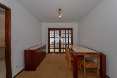 8_photo/94dce0456b.08aff9b83d79bca5-ATLAS-b0efef30-cfa8-44a5-8431-e00039ec2895.jpg de casa para alugar com 3 quartos, 130m² em Santa Felicidade, Curitiba