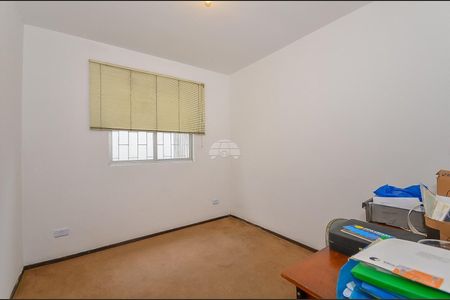 18_photo/94dce0456b.08aff9b83d79bca5-ATLAS-be7af9e4-f16b-46ce-bc5d-254196668bf5.jpg de casa para alugar com 3 quartos, 130m² em Santa Felicidade, Curitiba