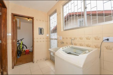 33_photo/94dce0456b.08aff9b83d79bca5-ATLAS-d78edd83-6739-49fd-8c5b-d8f13edbc776.jpg de casa para alugar com 3 quartos, 130m² em Santa Felicidade, Curitiba