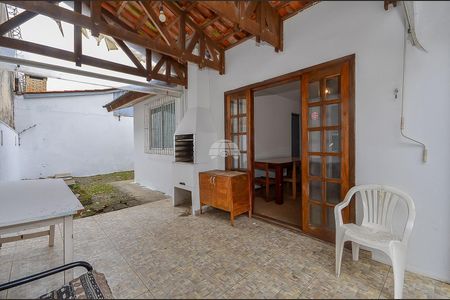 37_photo/94dce0456b.08aff9b83d79bca5-ATLAS-d7b5af52-eee1-4188-93c2-062c67bdf818.jpg de casa para alugar com 3 quartos, 130m² em Santa Felicidade, Curitiba