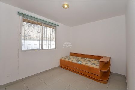 20_photo/94dce0456b.08aff9b83d79bca5-ATLAS-e045fab2-a60e-4624-9560-1fe4ce464a85.jpg de casa para alugar com 3 quartos, 130m² em Santa Felicidade, Curitiba