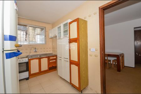 26_photo/94dce0456b.08aff9b83d79bca5-ATLAS-fe630f12-2b46-41b8-a2c4-03875d8b19e5.jpg de casa para alugar com 3 quartos, 130m² em Santa Felicidade, Curitiba