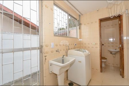 30_photo/94dce0456b.08aff9b83d79bca5-ATLAS-fe6bfa07-7b4f-4156-aa7c-d6ae21ecc046.jpg de casa para alugar com 3 quartos, 130m² em Santa Felicidade, Curitiba