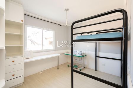 7_photo/94dce0457f.6961177f4b334132-ATLAS-1badd483-5cde-4326-aa26-ceab253ce06a.jpg de casa à venda com 3 quartos, 140m² em Santa Felicidade, Curitiba