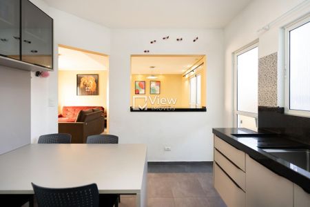 10_photo/94dce0457f.6961177f4b334132-ATLAS-4cac1882-e709-4efe-9be3-a59865e0dde2.jpg de casa à venda com 3 quartos, 140m² em Santa Felicidade, Curitiba