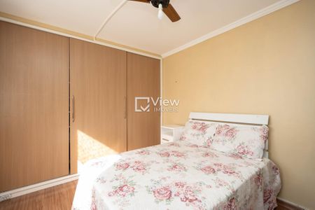 10_photo/94dce0457f.6961177f4b334132-ATLAS-7d33cf82-ded6-490c-b4ae-a1a757934ed0.jpg de casa à venda com 3 quartos, 140m² em Santa Felicidade, Curitiba