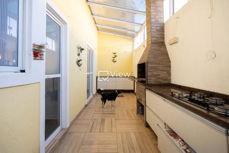 3_photo/94dce0457f.6961177f4b334132-ATLAS-8ae4f23d-c9e9-4e7c-93b4-d904a4222f3f.jpg de casa à venda com 3 quartos, 140m² em Santa Felicidade, Curitiba