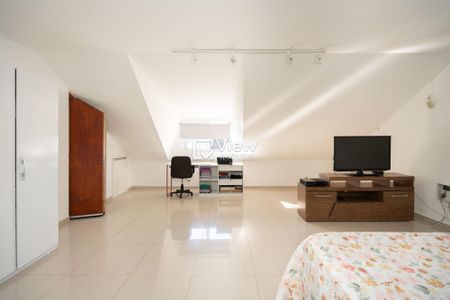 9_photo/94dce0457f.6961177f4b334132-ATLAS-9ee460e8-e3d9-4318-8e09-ea1d5e733c98.jpg de casa à venda com 3 quartos, 140m² em Santa Felicidade, Curitiba