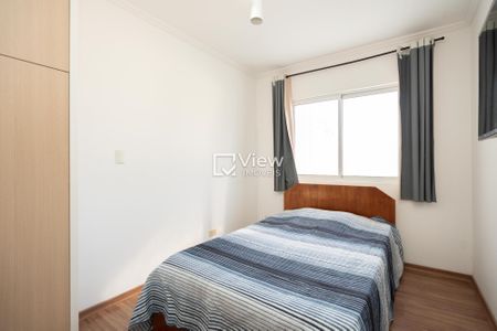 4_photo/94dce0457f.6961177f4b334132-ATLAS-e6e7057e-9455-4dd4-ba7d-882bf4852ba0.jpg de casa à venda com 3 quartos, 140m² em Santa Felicidade, Curitiba
