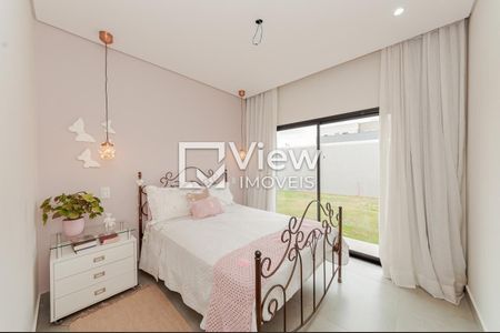 8_photo/94dce04933.61df383ebc62b81a-ATLAS-a63a2379-7448-49a1-a2f3-5043b2cd4eab.jpg de casa à venda com 4 quartos, 233m² em Butiatuvinha, Curitiba