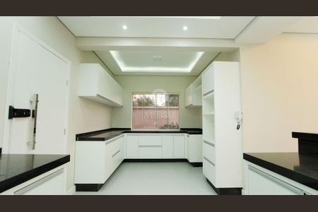 3_photo/94dce0493f.813e0fc0a92df6ab-ATLAS-2aef9218-6066-4f30-8a03-6b161fe01fc6.jpg de casa à venda com 3 quartos, 364m² em Butiatuvinha, Curitiba