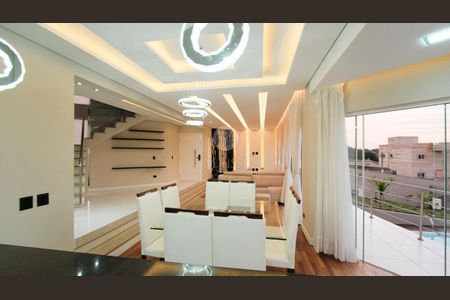 5_photo/94dce0493f.813e0fc0a92df6ab-ATLAS-3855fb2c-6530-4c84-bb92-70b41749eddb.jpg de casa à venda com 3 quartos, 364m² em Butiatuvinha, Curitiba