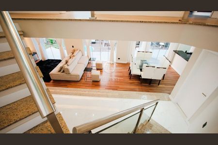 6_photo/94dce0493f.813e0fc0a92df6ab-ATLAS-3b6e209a-edad-4a46-a2d3-0da296717d7a.jpg de casa à venda com 3 quartos, 364m² em Butiatuvinha, Curitiba