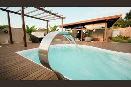 7_photo/94dce0493f.813e0fc0a92df6ab-ATLAS-3d687190-dfc6-4fee-8884-9c22d34f0adc.jpg de casa à venda com 3 quartos, 364m² em Butiatuvinha, Curitiba