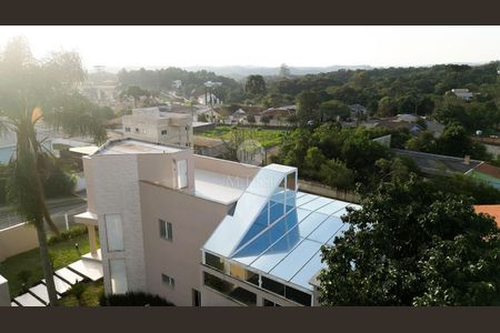 8_photo/94dce0493f.813e0fc0a92df6ab-ATLAS-3f7b6dfe-140d-4f6b-862e-10e01ed1c870.jpg de casa à venda com 3 quartos, 364m² em Butiatuvinha, Curitiba