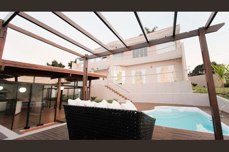 10_photo/94dce0493f.813e0fc0a92df6ab-ATLAS-5e0a2f9c-4260-4fb3-8f12-3b8c093ba760.jpg de casa à venda com 3 quartos, 364m² em Butiatuvinha, Curitiba