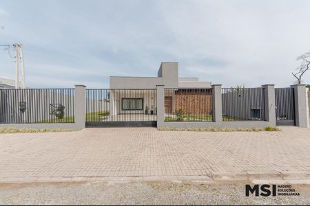 20_photo/94dce04961.e6e1c947b02cf8fb-ATLAS-0d83ae93-13a5-4b87-8b35-84ebb7e39e3c.jpg de casa à venda com 4 quartos, 233m² em Butiatuvinha, Curitiba