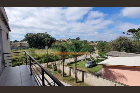 49_photo/94dce049d9.7bf7f865fbe85c26-ATLAS-05139464-5b09-466d-bb96-a374cc4e2634.jpg de casa para alugar com 3 quartos, 287m² em Butiatuvinha, Curitiba