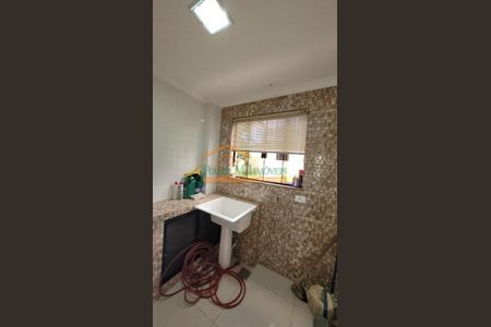 28_photo/94dce049d9.7bf7f865fbe85c26-ATLAS-0dfa3b5c-dafb-4d01-82d3-70e249a79d41.jpg de casa para alugar com 3 quartos, 287m² em Butiatuvinha, Curitiba