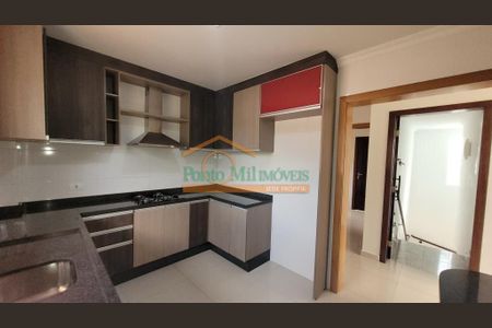 24_photo/94dce049d9.7bf7f865fbe85c26-ATLAS-0e76d200-798b-4ba3-a882-ae9cfe7e297d.jpg de casa para alugar com 3 quartos, 287m² em Butiatuvinha, Curitiba