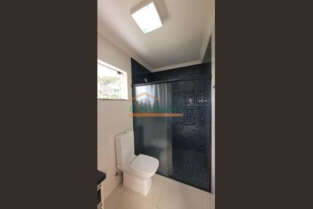 40_photo/94dce049d9.7bf7f865fbe85c26-ATLAS-1c381ba8-bb97-45fb-ac5f-9b861de7d530.jpg de casa para alugar com 3 quartos, 287m² em Butiatuvinha, Curitiba