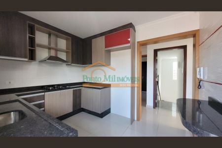 25_photo/94dce049d9.7bf7f865fbe85c26-ATLAS-1fe31fc5-413b-47b5-920e-313763f03079.jpg de casa para alugar com 3 quartos, 287m² em Butiatuvinha, Curitiba