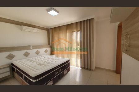 33_photo/94dce049d9.7bf7f865fbe85c26-ATLAS-328f86ad-571c-4c46-a005-9177570e45fc.jpg de casa para alugar com 3 quartos, 287m² em Butiatuvinha, Curitiba