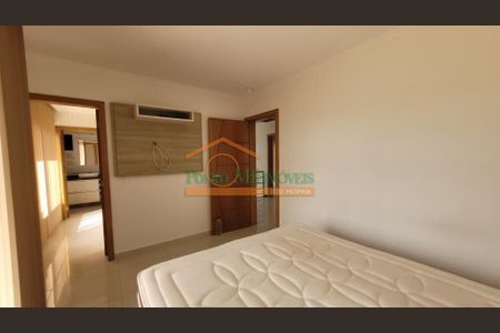 37_photo/94dce049d9.7bf7f865fbe85c26-ATLAS-35f646d4-fbcf-4365-a70b-d496c416dfba.jpg de casa para alugar com 3 quartos, 287m² em Butiatuvinha, Curitiba