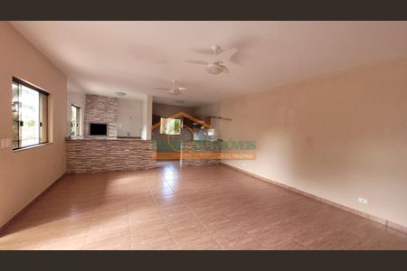 7_photo/94dce049d9.7bf7f865fbe85c26-ATLAS-3872417f-ae28-4e85-83bd-b7c036dfc7fa.jpg de casa para alugar com 3 quartos, 287m² em Butiatuvinha, Curitiba