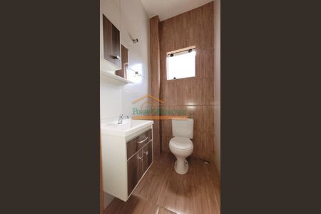 9_photo/94dce049d9.7bf7f865fbe85c26-ATLAS-3c280c24-9568-489c-b80b-67f9e91daf95.jpg de casa para alugar com 3 quartos, 287m² em Butiatuvinha, Curitiba
