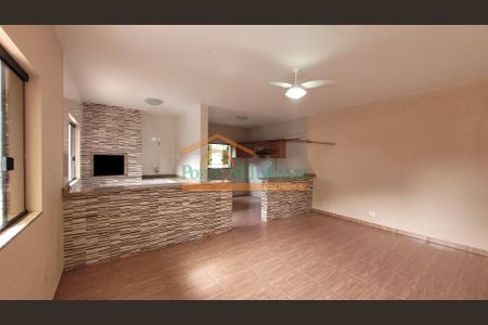 8_photo/94dce049d9.7bf7f865fbe85c26-ATLAS-4121c215-355a-402c-9dac-68b58fd6afda.jpg de casa para alugar com 3 quartos, 287m² em Butiatuvinha, Curitiba