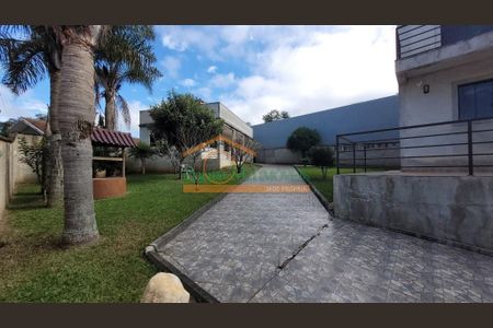 5_photo/94dce049d9.7bf7f865fbe85c26-ATLAS-4a587568-0132-497e-9b47-77bd565e95ee.jpg de casa para alugar com 3 quartos, 287m² em Butiatuvinha, Curitiba