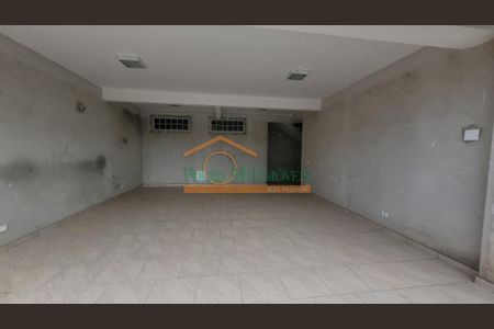 16_photo/94dce049d9.7bf7f865fbe85c26-ATLAS-4daf360b-c3b4-4c1c-a571-c6e7880ad3f9.jpg de casa para alugar com 3 quartos, 287m² em Butiatuvinha, Curitiba
