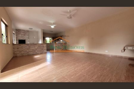 10_photo/94dce049d9.7bf7f865fbe85c26-ATLAS-5b475346-2f6e-4eaf-ae34-6b77f74d09d3.jpg de casa para alugar com 3 quartos, 287m² em Butiatuvinha, Curitiba