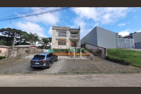 1_photo/94dce049d9.7bf7f865fbe85c26-ATLAS-67ef4097-1874-4267-9401-2f3f3fbfe662.jpg de casa para alugar com 3 quartos, 287m² em Butiatuvinha, Curitiba