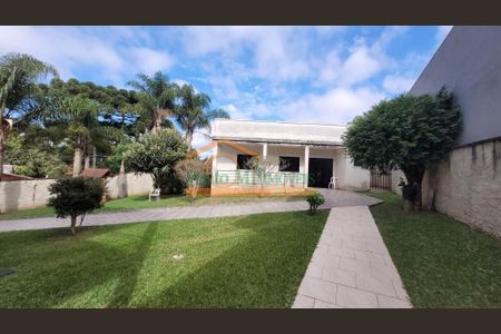 4_photo/94dce049d9.7bf7f865fbe85c26-ATLAS-697e1ed9-50d3-4eb8-b7a9-928576a532e3.jpg de casa para alugar com 3 quartos, 287m² em Butiatuvinha, Curitiba