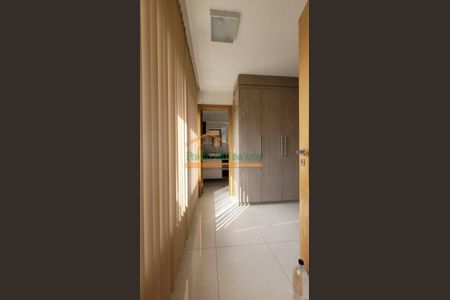 34_photo/94dce049d9.7bf7f865fbe85c26-ATLAS-6d2eee24-0e54-4dab-9a32-3dfd75a67272.jpg de casa para alugar com 3 quartos, 287m² em Butiatuvinha, Curitiba