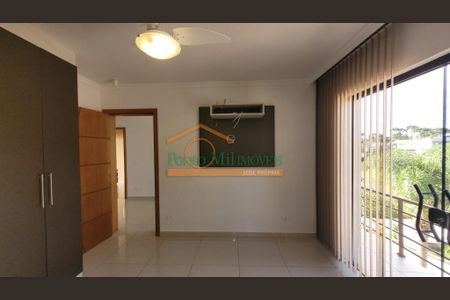 47_photo/94dce049d9.7bf7f865fbe85c26-ATLAS-6d64340e-c32f-4c26-86ff-b8a09ca00b58.jpg de casa para alugar com 3 quartos, 287m² em Butiatuvinha, Curitiba