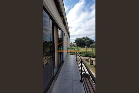 50_photo/94dce049d9.7bf7f865fbe85c26-ATLAS-6ef3e909-87d0-4882-8801-30db659ed77c.jpg de casa para alugar com 3 quartos, 287m² em Butiatuvinha, Curitiba